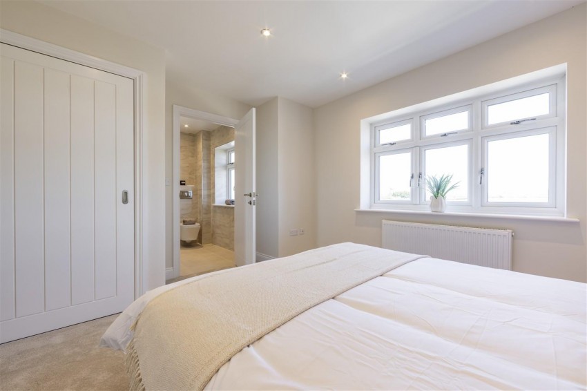 Images for Rosewood, Upland Road, Thornwood