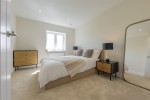 Images for Rosewood, Upland Road, Thornwood