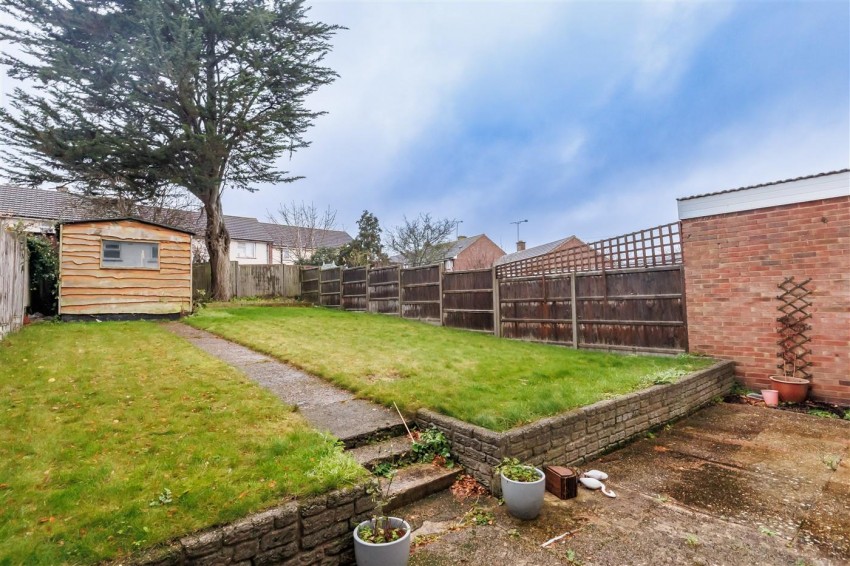 Images for Coronation Hill, Epping