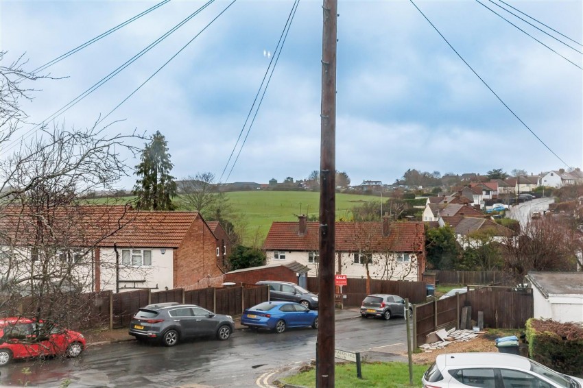 Images for Coronation Hill, Epping