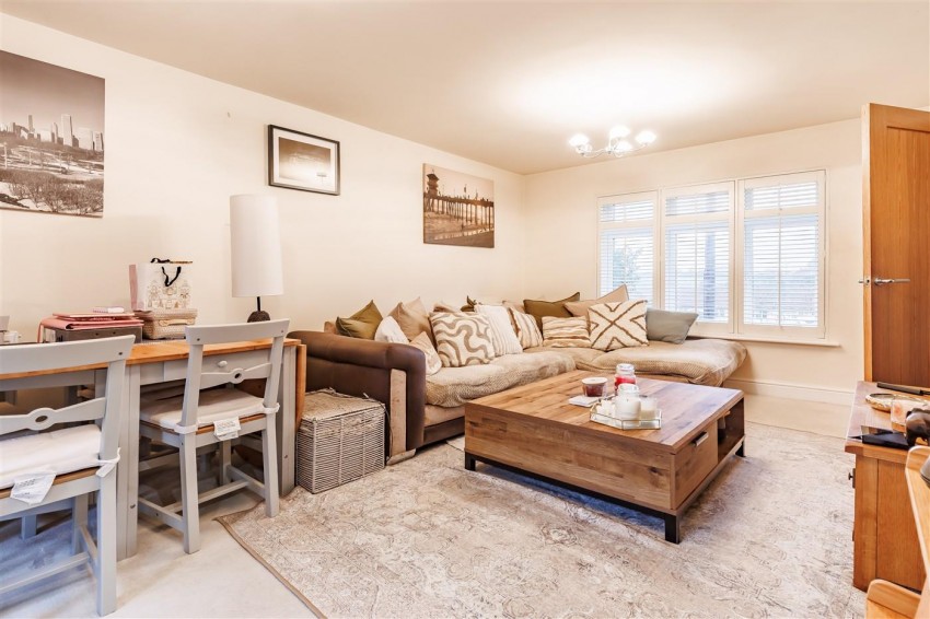 Images for Coronation Hill, Epping