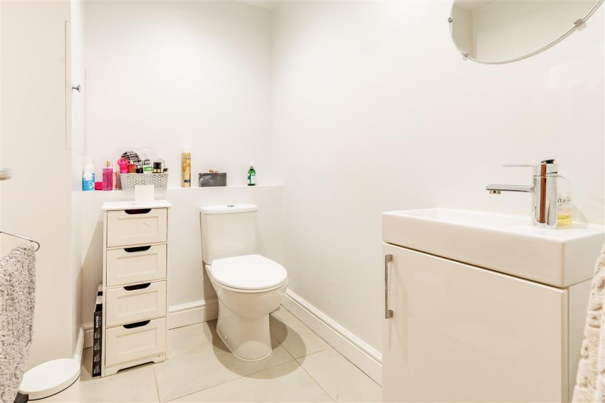 Images for Coronation Hill, Epping