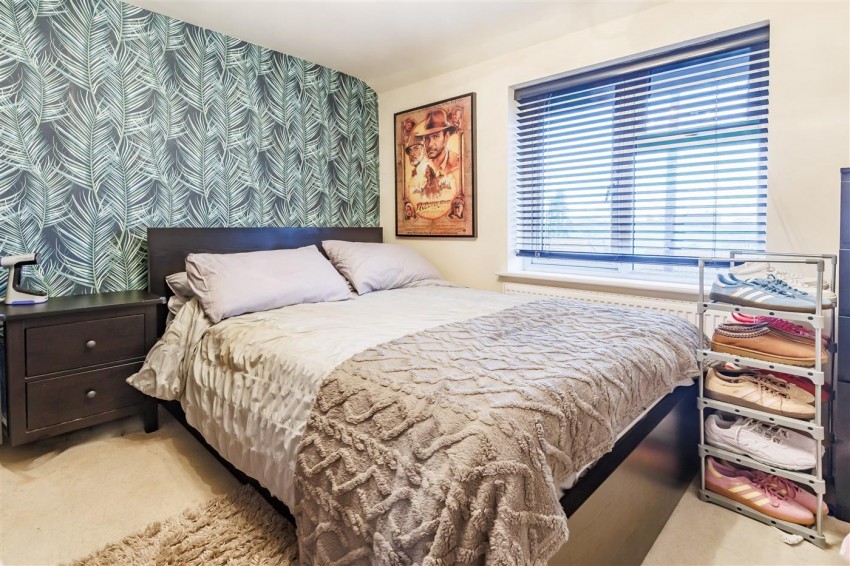 Images for Coronation Hill, Epping