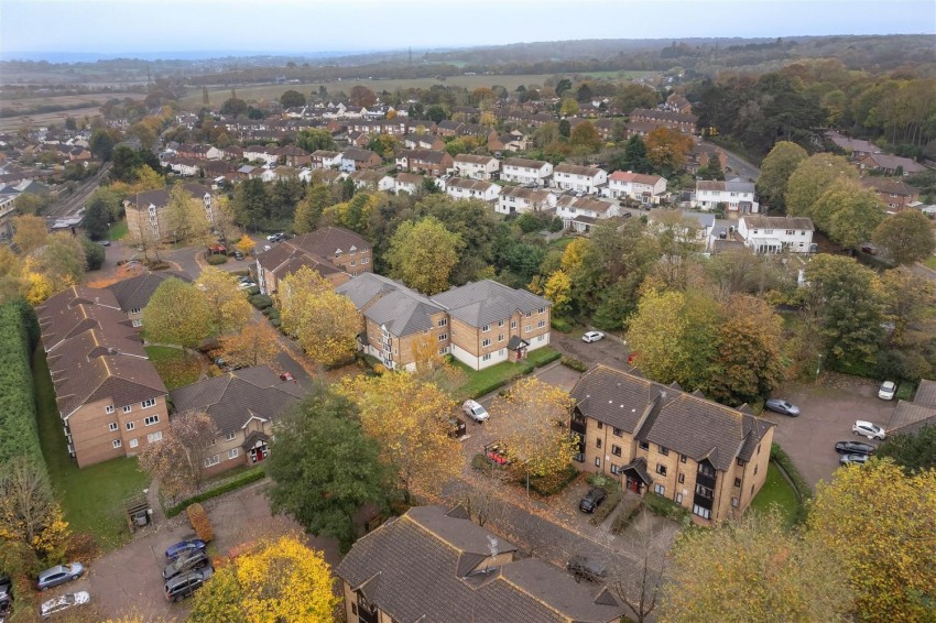 Images for Woodland Grove, Epping