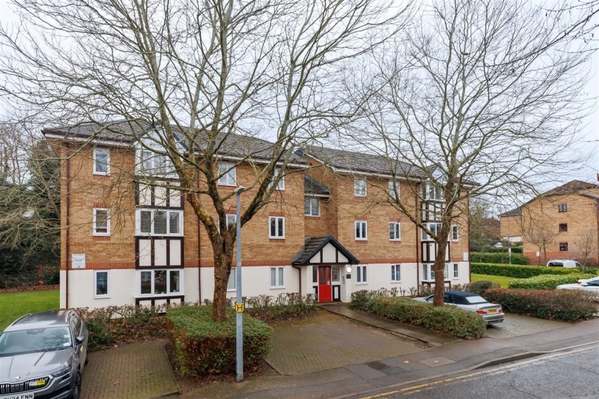 Images for Woodland Grove, Epping