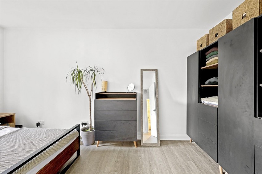 Images for Woodland Grove, Epping