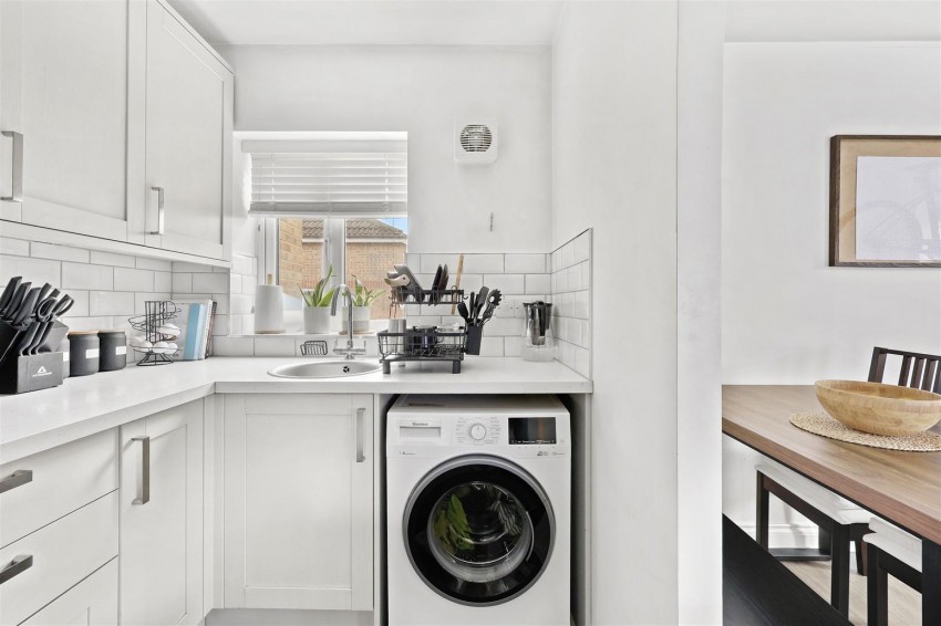 Images for Woodland Grove, Epping