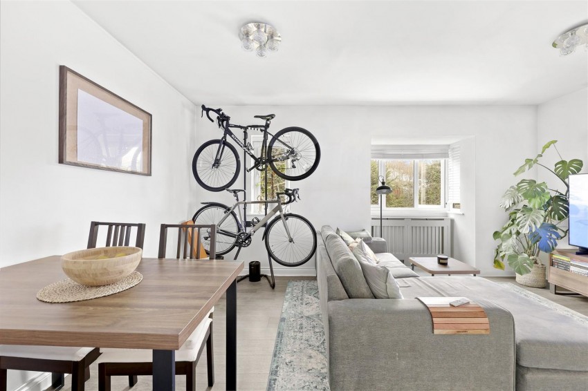 Images for Woodland Grove, Epping