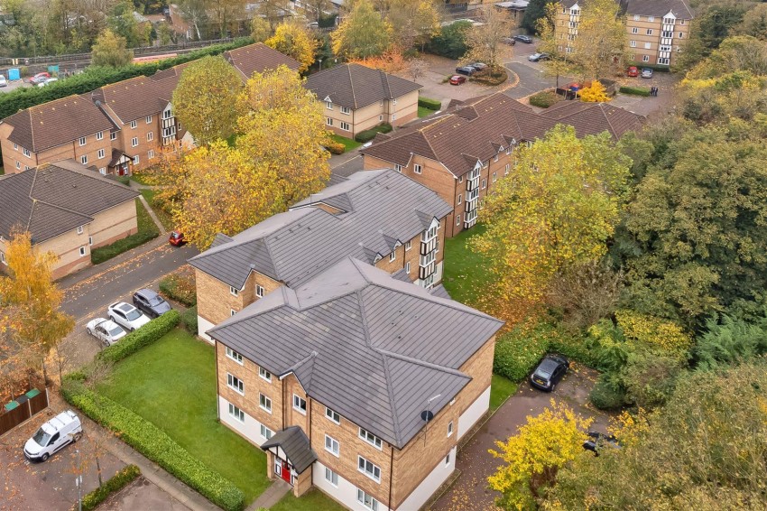 Images for Woodland Grove, Epping