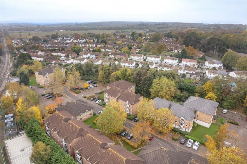 Images for Woodland Grove, Epping