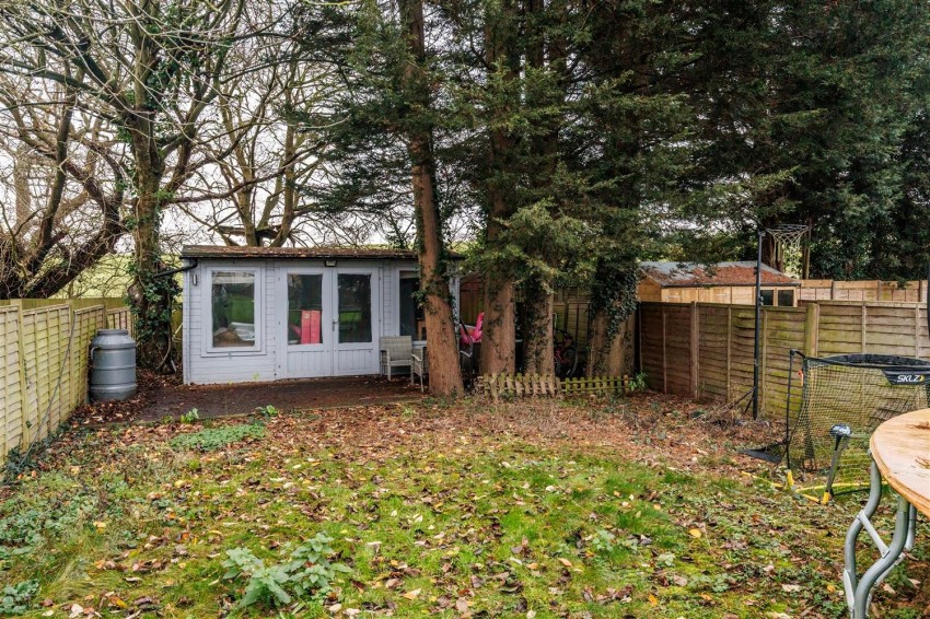 Images for Ivy Chimneys, Epping