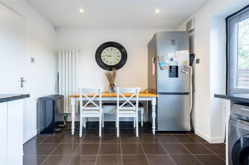 Images for Alderwood Close, Abridge.