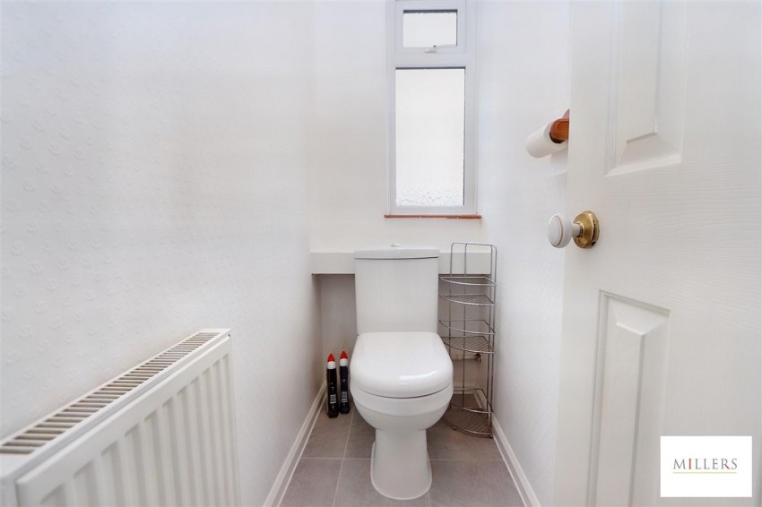 Images for Lower Swaines, Epping