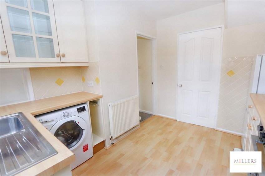 Images for Lower Swaines, Epping