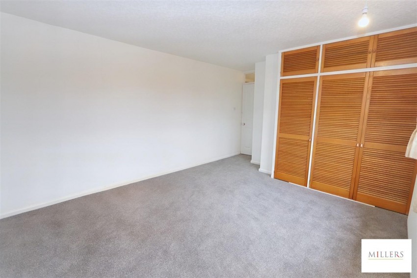 Images for Lower Swaines, Epping