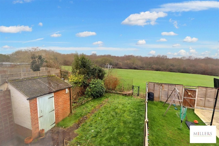 Images for Lower Swaines, Epping