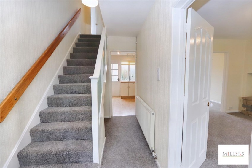 Images for Lower Swaines, Epping