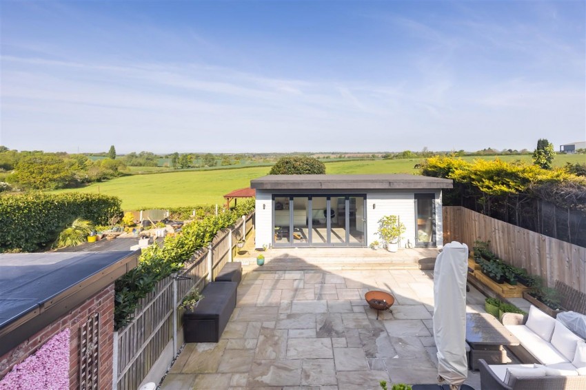 Images for Shaftesbury Road, Epping