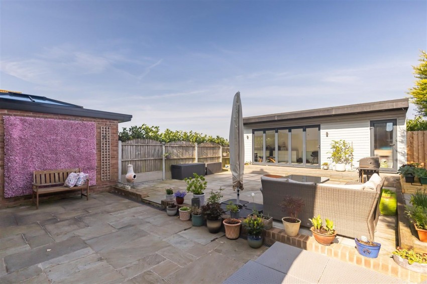 Images for Shaftesbury Road, Epping