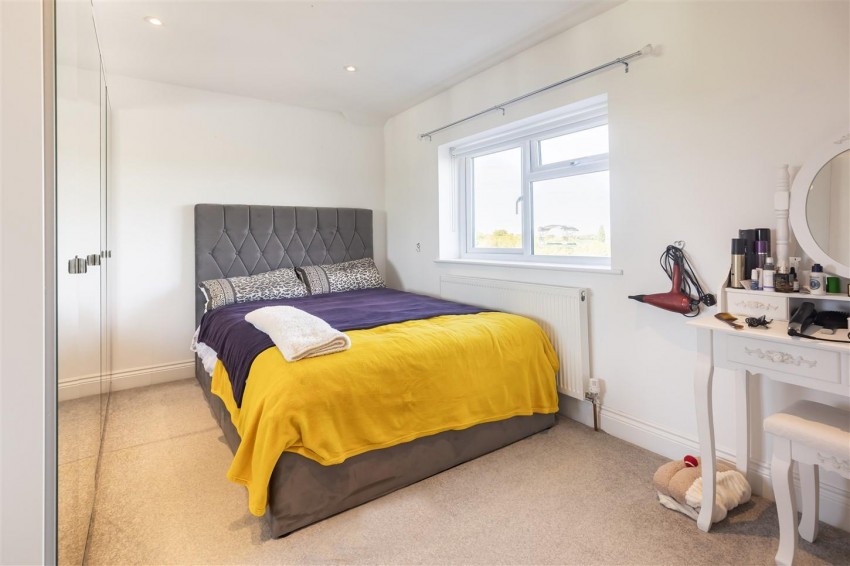 Images for Shaftesbury Road, Epping