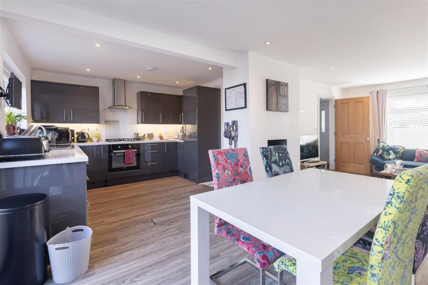 Images for Shaftesbury Road, Epping