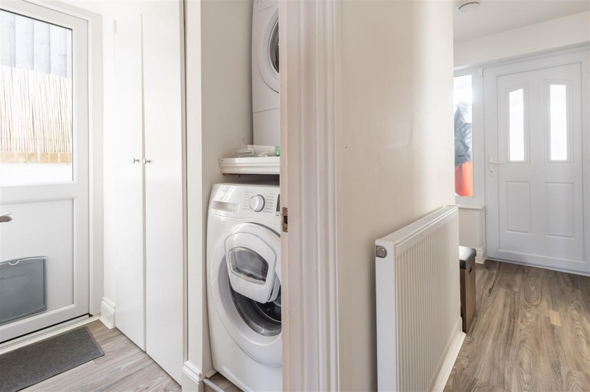 Images for Shaftesbury Road, Epping