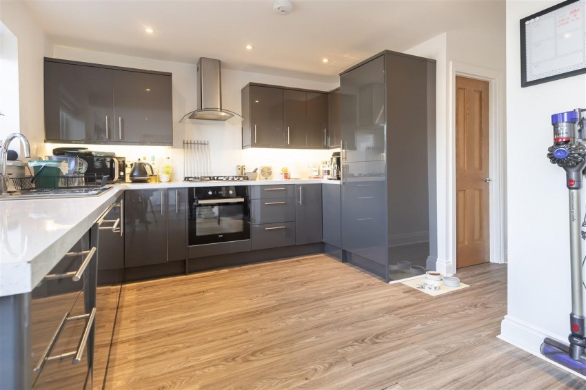 Images for Shaftesbury Road, Epping