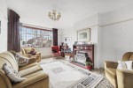 Images for Morgan Crescent, Theydon Bois