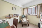 Images for Morgan Crescent, Theydon Bois