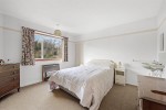 Images for Morgan Crescent, Theydon Bois