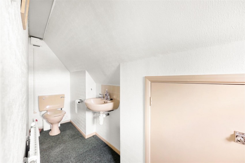 Images for Morgan Crescent, Theydon Bois