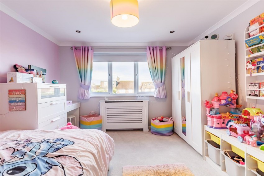 Images for Woodberry Down, Epping