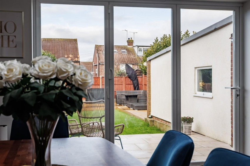 Images for Woodberry Down, Epping