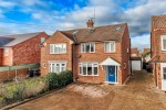Images for Woodberry Down, Epping