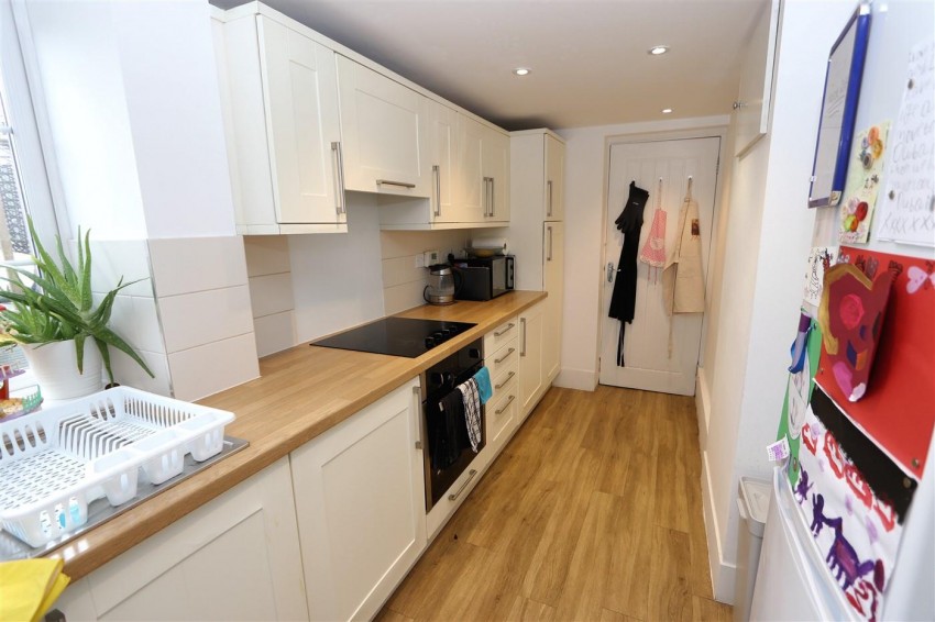 Images for Mount Road, Theydon Garnon