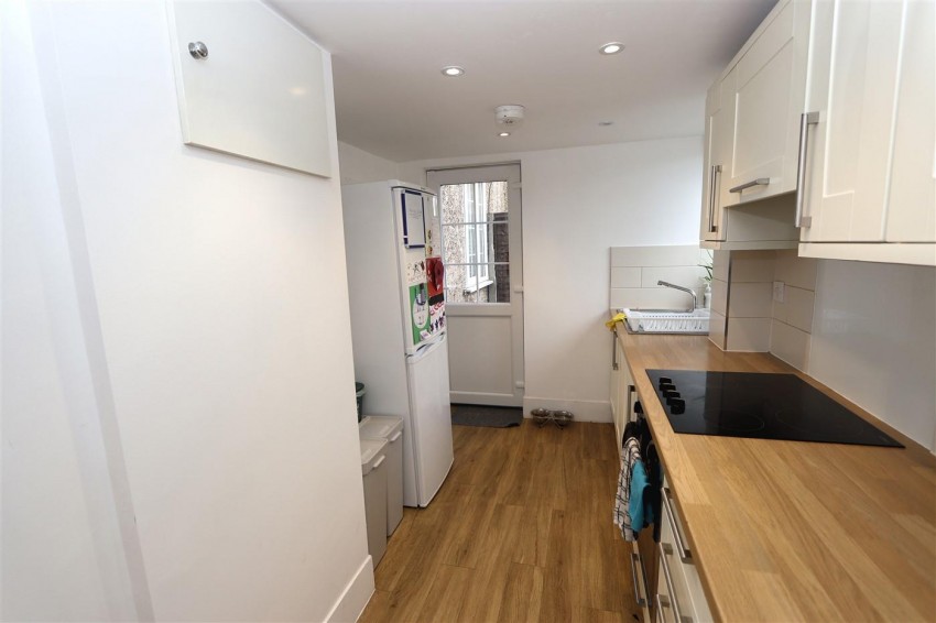 Images for Mount Road, Theydon Garnon