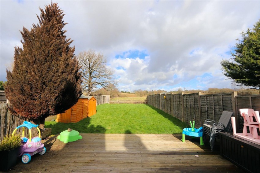 Images for Mount Road, Theydon Garnon