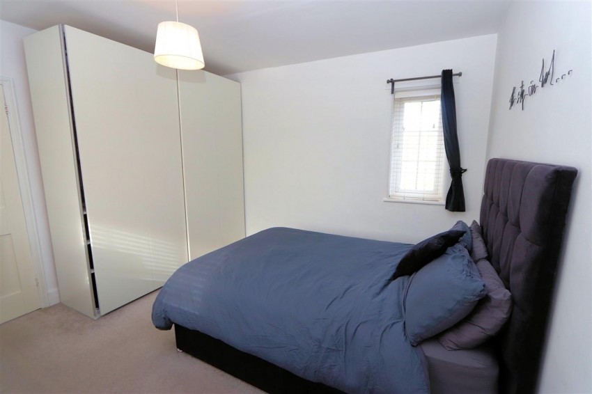 Images for Mount Road, Theydon Garnon