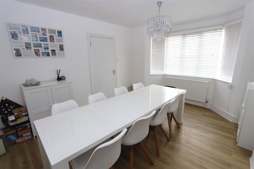 Images for Mount Road, Theydon Garnon