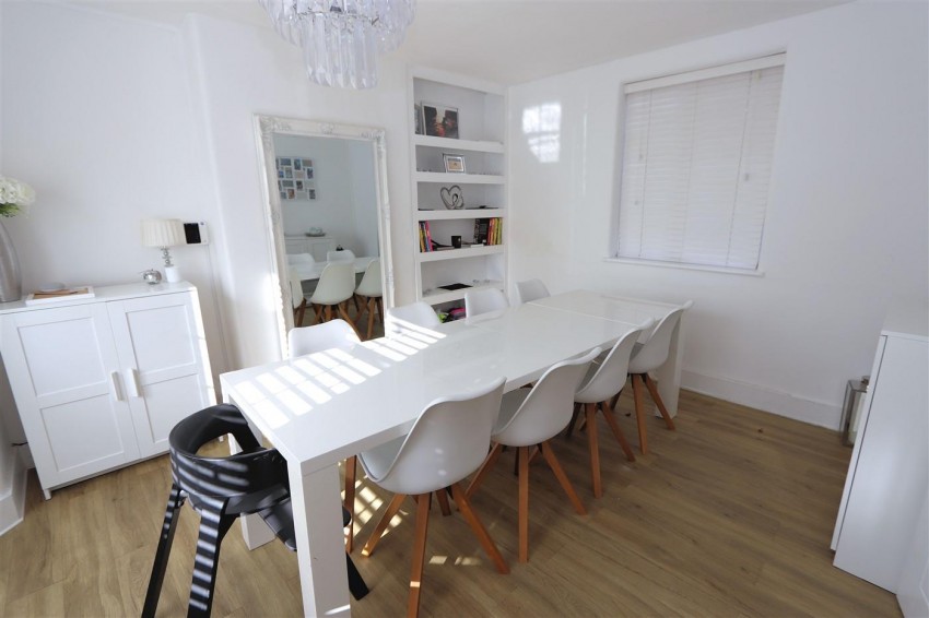 Images for Mount Road, Theydon Garnon