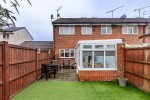 Images for Church Lane, North Weald