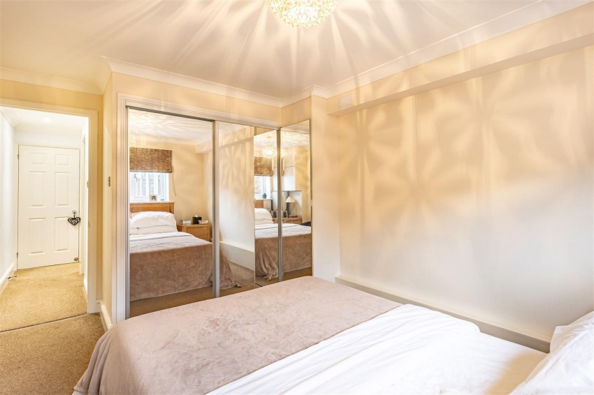 Images for Church Lane, North Weald