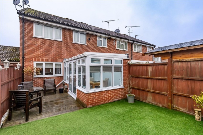 Images for Church Lane, North Weald