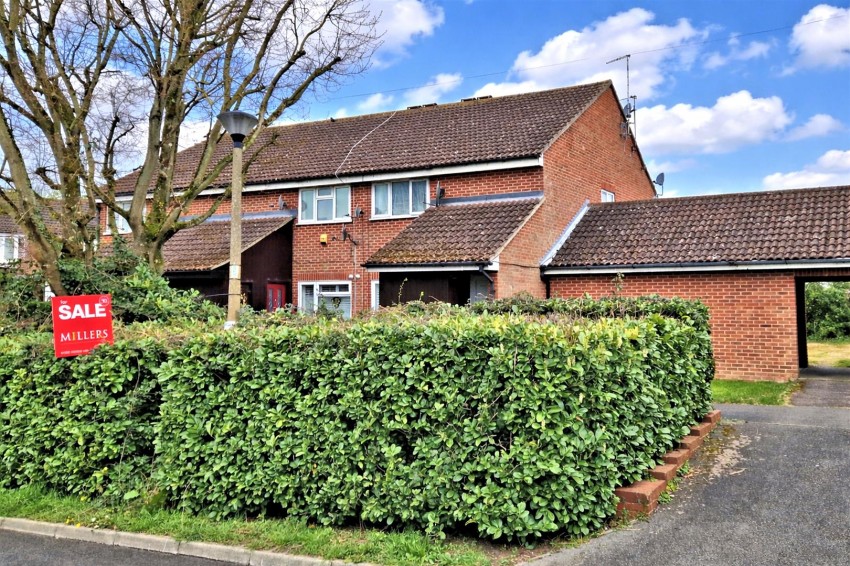Images for Church Lane, North Weald