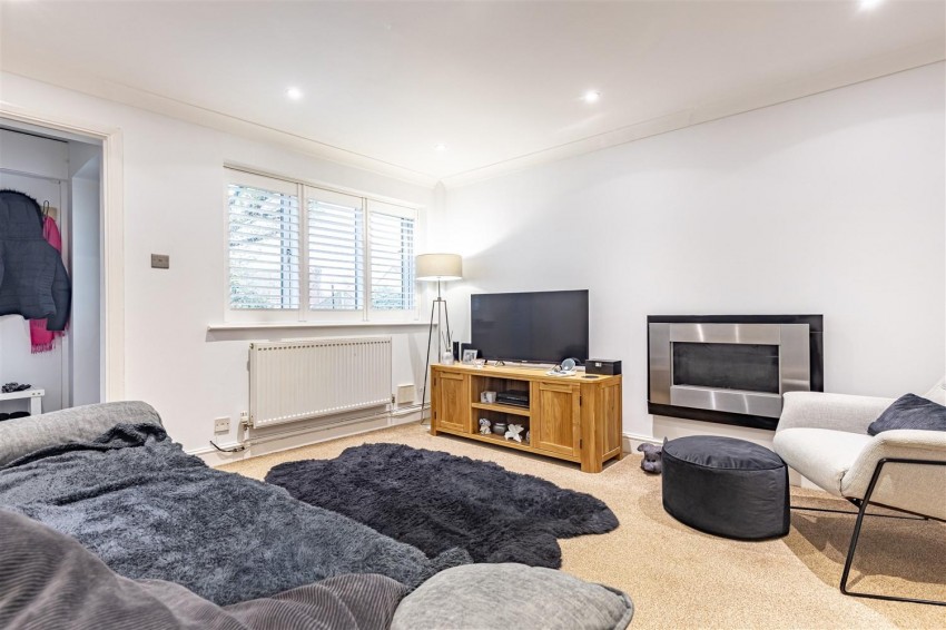 Images for Church Lane, North Weald