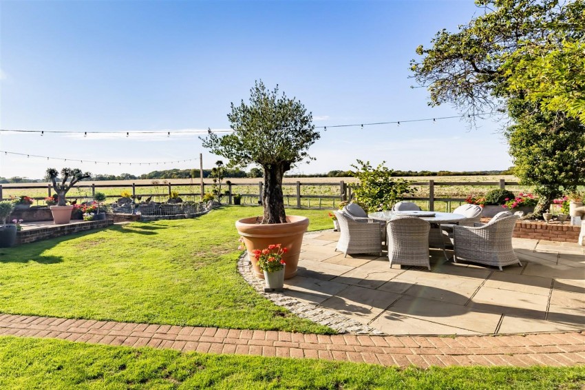 Images for Berwick Lane, Stanford Rivers