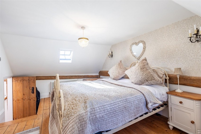 Images for Berwick Lane, Stanford Rivers