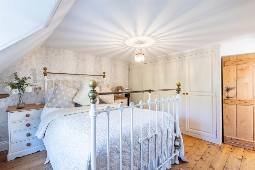 Images for Berwick Lane, Stanford Rivers