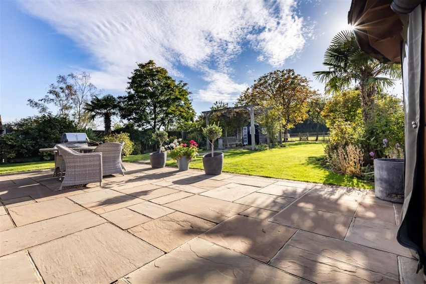 Images for Berwick Lane, Stanford Rivers