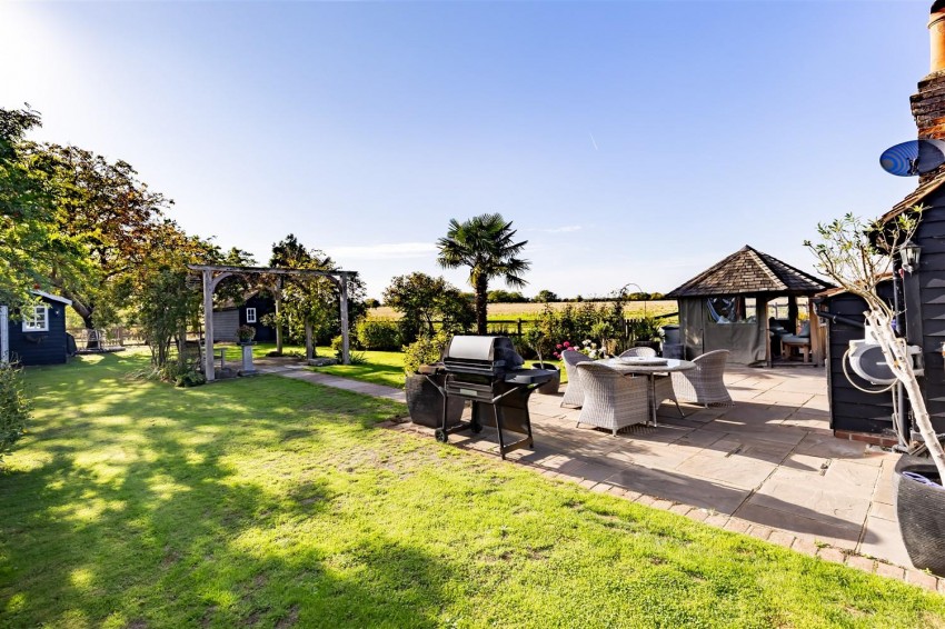 Images for Berwick Lane, Stanford Rivers